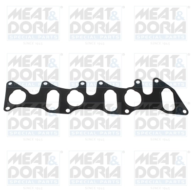 Gasket, intake manifold